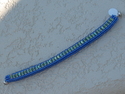 River Rope
