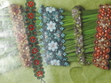 CHEVRON BRACELET CLASS