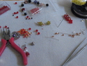 Beading Classes