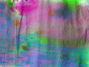 Aqueous - SOLD