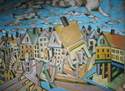 Richard DiGiovanna - Town - 001
