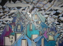 Town%20-%20020 (thumbnail)