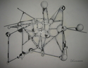 Structure%20-%20011 (thumbnail)