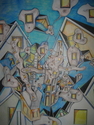 Town%20-%20022 (thumbnail)