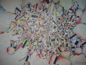 City%20-%20071 (thumbnail)