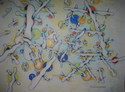 City%20-%20072 (thumbnail)