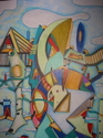 Town%20-%20021 (thumbnail)