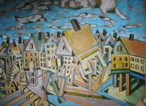 Town%20-%20001 (large view)