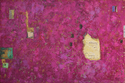 Painting--Acrylic-AbstractParlatorio