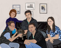 Brindle%27s%20Angels (thumbnail)