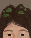 Paul%27s%20Broccoli%20Car%2C%20Illustration%20One (thumbnail)