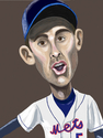 David%20Wright (thumbnail)