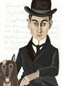 Franz%20Kafka%20and%20friend (thumbnail)
