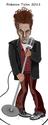 Tom%20Waits (thumbnail)