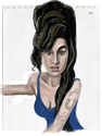 Amy%20Winehouse (thumbnail)