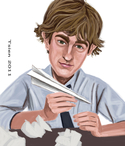 John%20Krasinsky%2C%20from%20The%20Office (thumbnail)