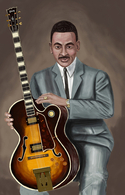 Wes%20Montgomery (thumbnail)