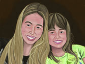 Portrait (thumbnail)