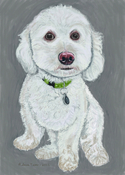 Portrait (thumbnail)