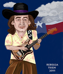 Stevie%20Ray%20Vaughan (thumbnail)
