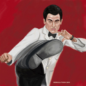 Bruce%20Lee (thumbnail)