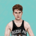 College%20Point%20Lifeguard (thumbnail)