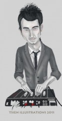 Turkish%20remixer%2C%20Sezer%20Uysal (thumbnail)