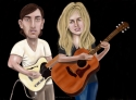 The%20musical%20duo%2C%20Jack%20and%20White (thumbnail)