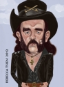 Motorhead%27s%20Lemmy%20Kilmister (thumbnail)