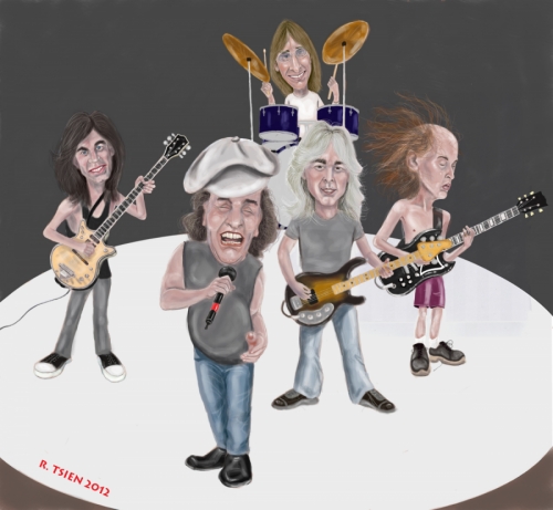 ACDC (large view)
