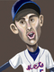 Digital Art--Painting-IllustrationDavid Wright