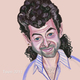 Illustration-Andy Serkis