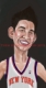 Digital Art--Painting-IllustrationJeremy Lin