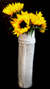 White%20Crackle%20Inlaid%20Porcelain%20Vase (thumbnail)