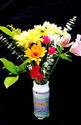 Multicolor%20Inlaid%20Porcelain%20Vase (thumbnail)