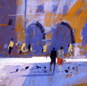 Basillica%20San%20Marco (thumbnail)