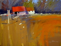 Arrowtown%2C%20South%20Island%2C%20NZ (thumbnail)