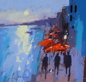 Sundowners (thumbnail)
