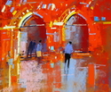 City%20Light (thumbnail)