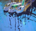 Havelock%20Marina (thumbnail)