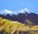 Mt.%20Dome%2C%20NZ (thumbnail)