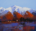 Mt.%20Hutt%2C%20NZ (thumbnail)