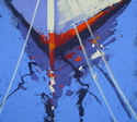 Marina%20reflection (thumbnail)