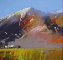Westcoast%20Sheep%20Station%2C%20NZ (thumbnail)