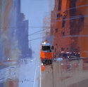 Melbourne%20Rain (thumbnail)