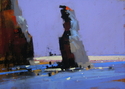 The%20Three%20Sisters (thumbnail)