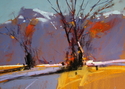 Canterbury%20Winter (thumbnail)