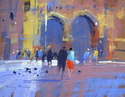 San%20Marco%2C%20Venice (thumbnail)