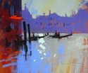 Silver%20Light%2C%20Venice (thumbnail)