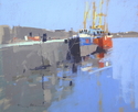 Newlyn%20Harbour%2C%20Cornwall (thumbnail)
